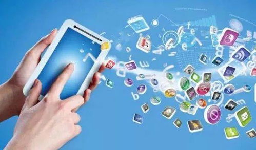 實(shí)操案例復(fù)盤 如何策劃一場成功的小程序電商限時秒殺活動