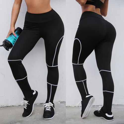 徒手腿部訓練全攻略 無器械也能燃燒腿部肌肉